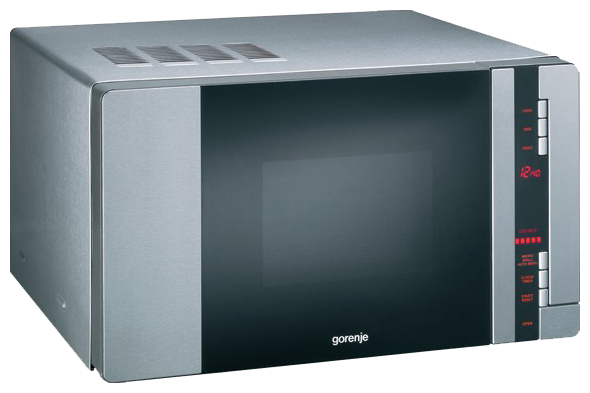   Gorenje GMO23DGE